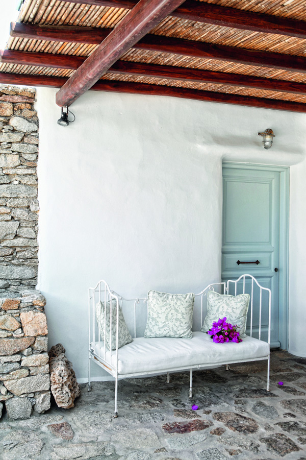 house_mykonos_ornos_9