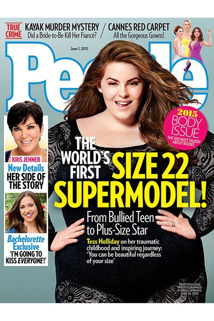 tess-holliday-people-cover-vogue-21may15-fbook-b_426x639