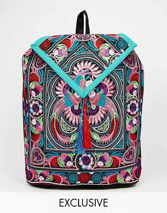 Emboridered-Backpack-in-Swirl-and-Floral-Print