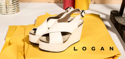Logan-Shoes-Summer-2015-Collection