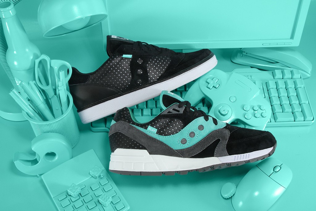 premier-x-saucony-work-play-pack-1