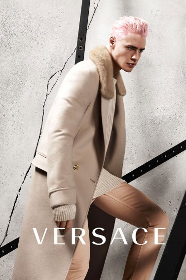versace-2015-fall-winter-campaign-8