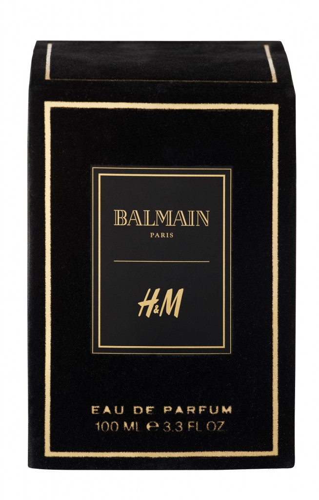 balmain H&M fragr. (1)