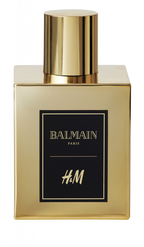 balmain H&M fragr. (2)