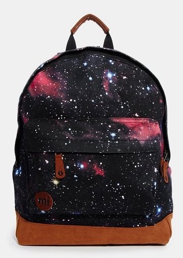 3.xmas-gifts-fashionfreaks-backpacks