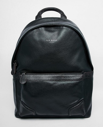 4.xmas-gifts-fashionfreaks-backpacks