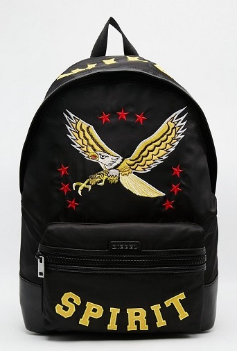 6.xmas-gifts-fashionfreaks-backpacks