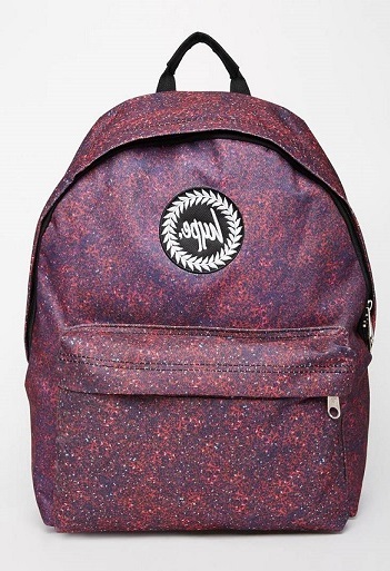 7.xmas-gifts-fashionfreaks-backpacks