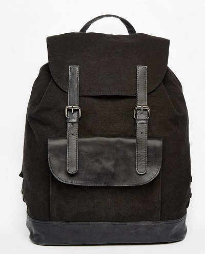 8.xmas-gifts-fashionfreaks-backpacks