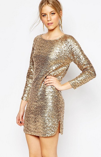 xmas-gifts-fashionfreaks-party-dresses(6)