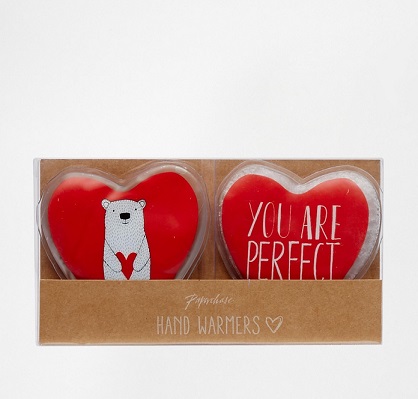 Valentines-gifts-for-her-fashion-freaks (6)