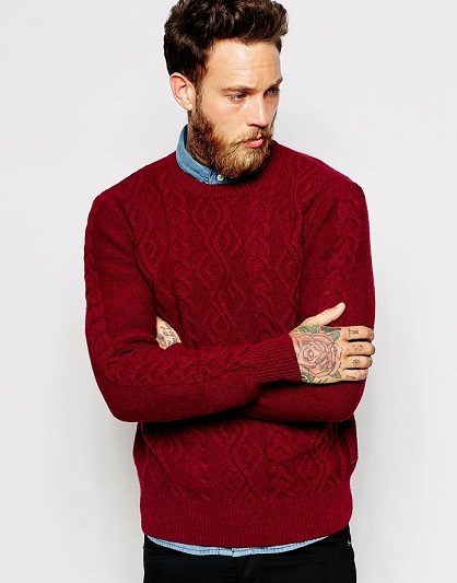 get-it-now-jumpers-fashion-freaks (7)