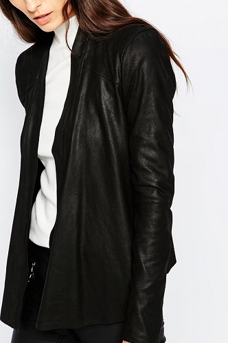get-it-now-leather-jackets-fashion-freaks (5)