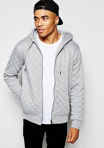 hoodies-jackets-for-men-get-it-now-fashion-freaks (4)