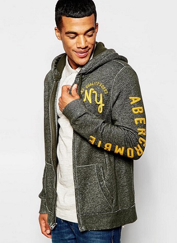 hoodies-jackets-for-men-get-it-now-fashion-freaks (5)