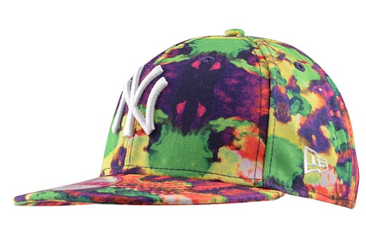 baseball-hats-fashion-freaks (6)