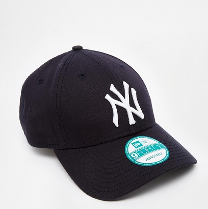 baseball-hats-fashion-freaks (8)