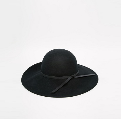 hats-fashion-freaks (5)