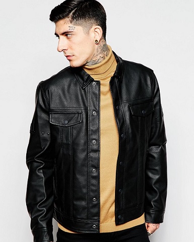 leather-jackets-fashion-freaks (1)