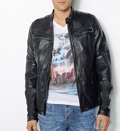 leather-jackets-fashion-freaks (2)