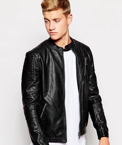 leather-jackets-fashion-freaks (3)