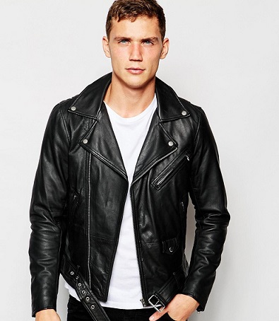 leather-jackets-fashion-freaks (4)