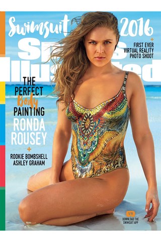 sports illustrated cover (1)