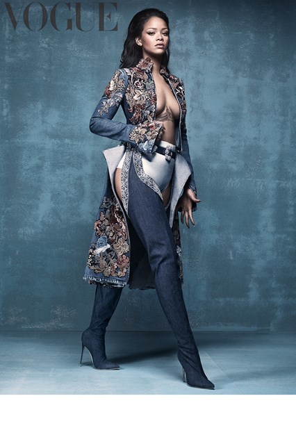 Rihanna-British-Vogue-META---for-online-use-exclusive-do-NOT-reuse-b_426x639