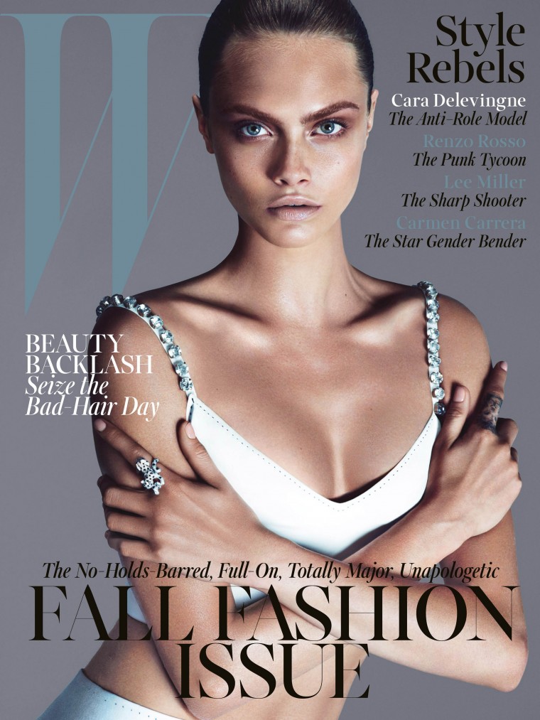 cear-cara-delevingne-model-cover-story-coverlines-760x1013