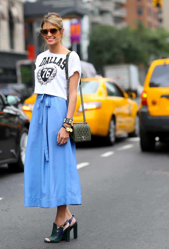 how-to-wear-a-crop-top-outfit-07