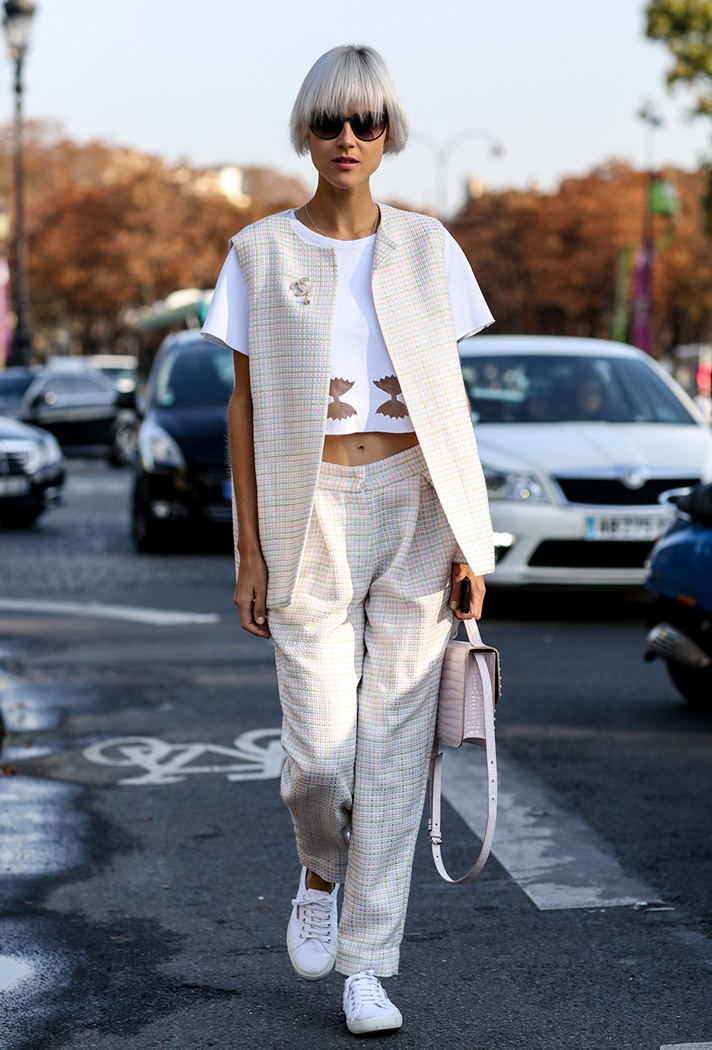 how-to-wear-a-crop-top-outfit-12