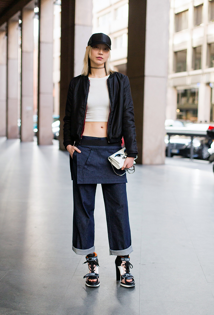 how-to-wear-a-crop-top-outfit-28