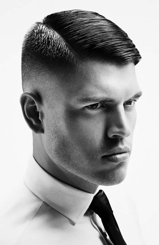 classic-tight-tapered-haircut