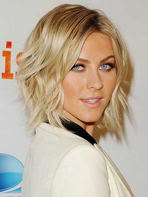 20-short-hairstyle-trend-2015-the-best-short-hairstyles-for-