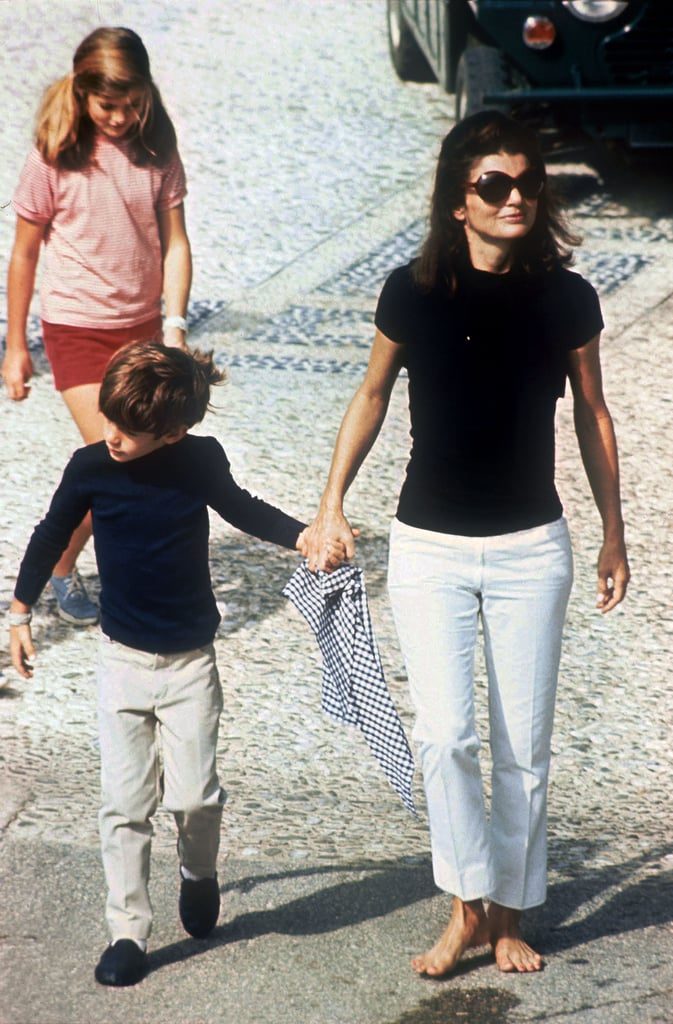 Jackie-Kennedy-Onassis-Style-Pictures