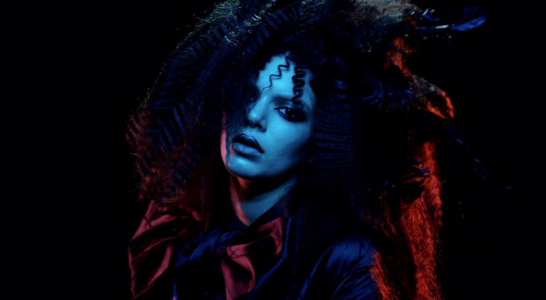 marc-jacobs-new-campaign-video-5