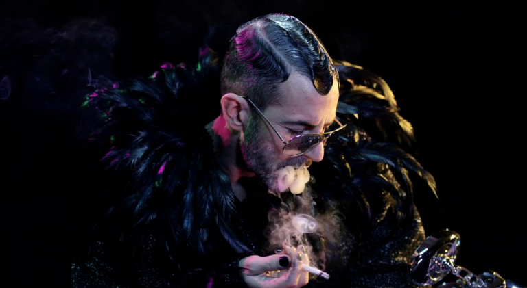 marc-jacobs-new-campaign-video-7
