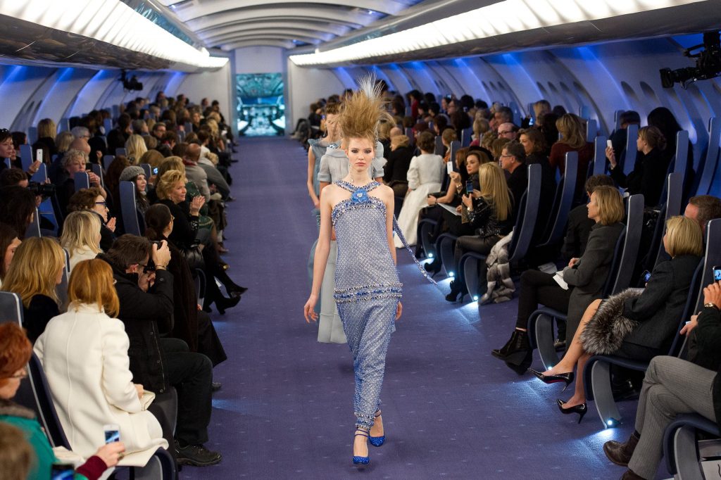 chanel-first-jet-adventure-springsummer-2012-haute-couture