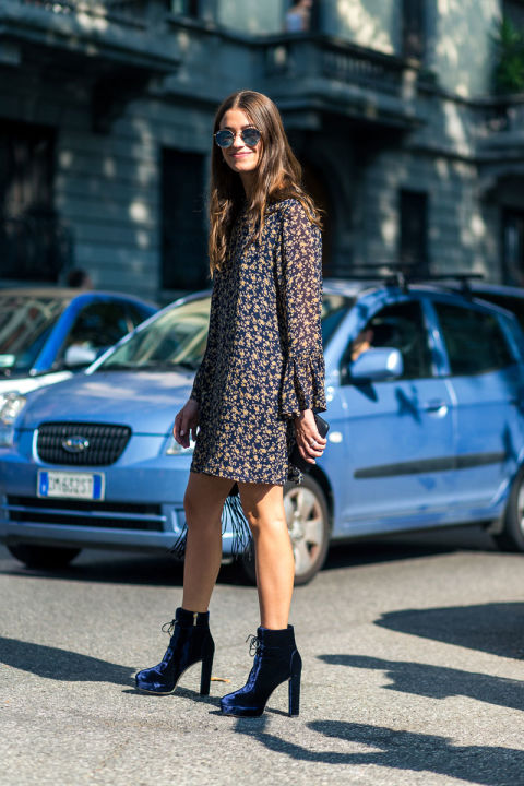 ankle-boots-outfits-11
