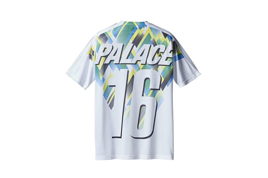 palace-adidas-collection-fall-winter-2016-9