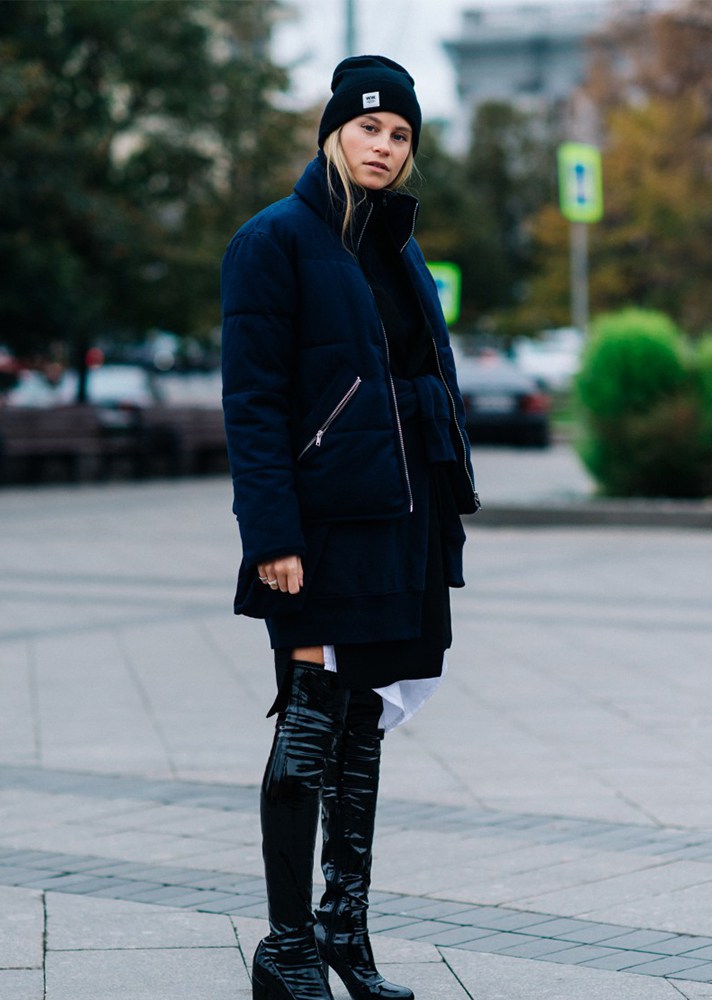 street-style-over-the-knee-boots-5
