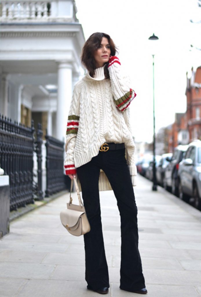 christmas-styreet-style-outfit-ideas-13