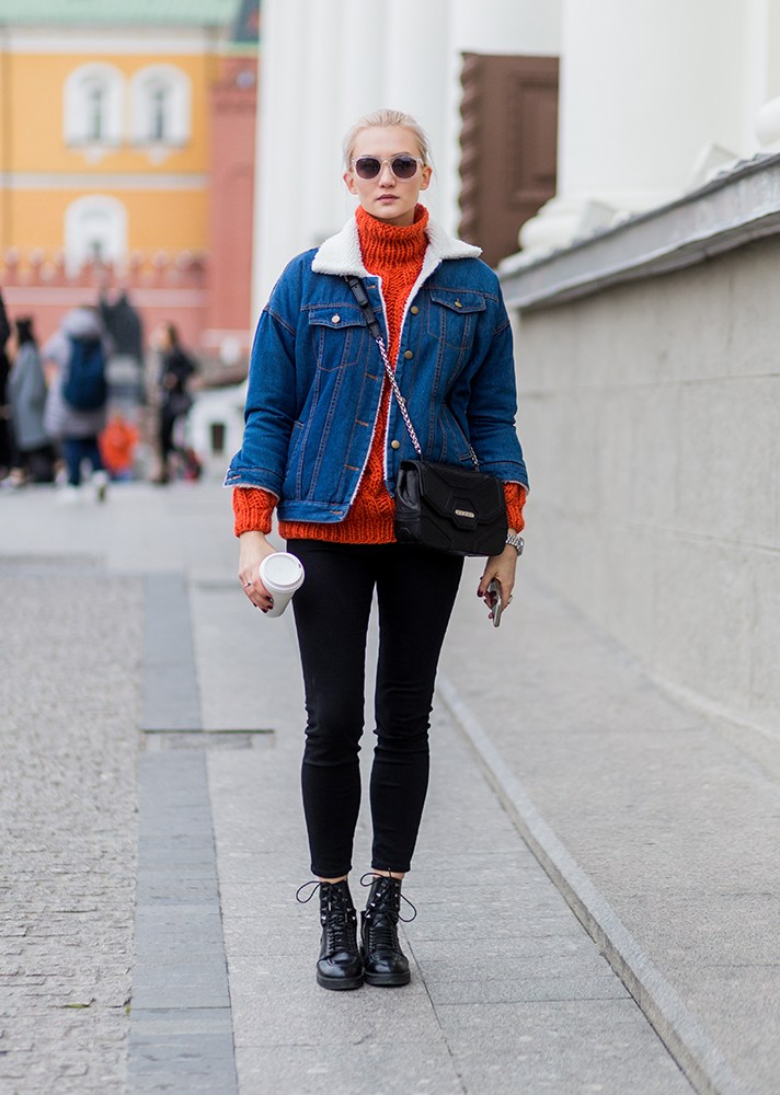 denim-jackets-street-style (18)