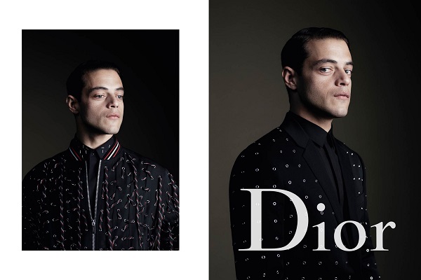 dior-homme-summer-17-ad-campaign (1)