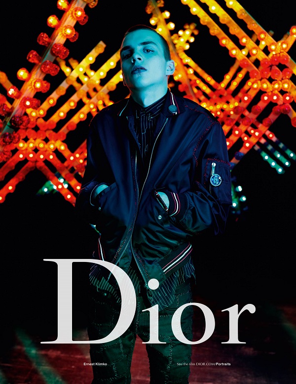dior-homme-summer-17-ad-campaign (10)
