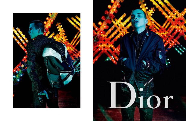 dior-homme-summer-17-ad-campaign (4)