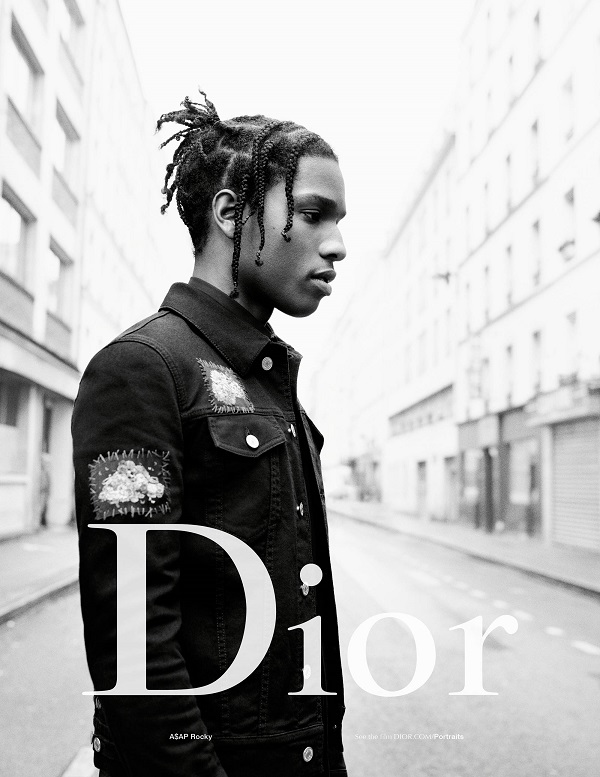 dior-homme-summer-17-ad-campaign (5)