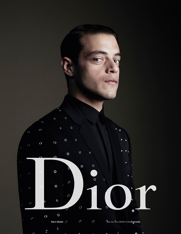 dior-homme-summer-17-ad-campaign (7)