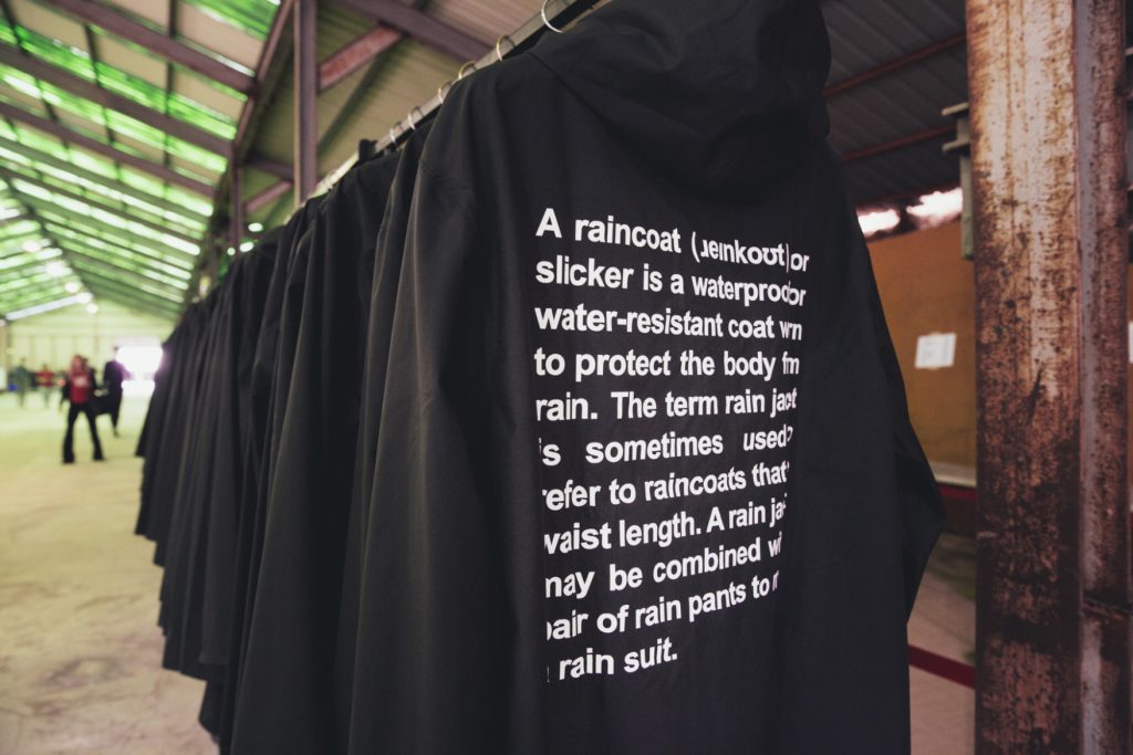 vetements ltee case vetements ltee case