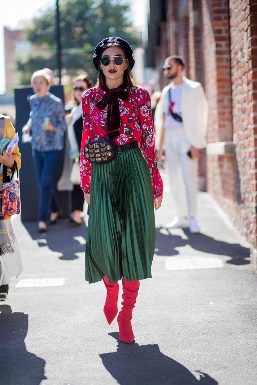 Latest fashions for spring 22 Latest fashions for spring 96